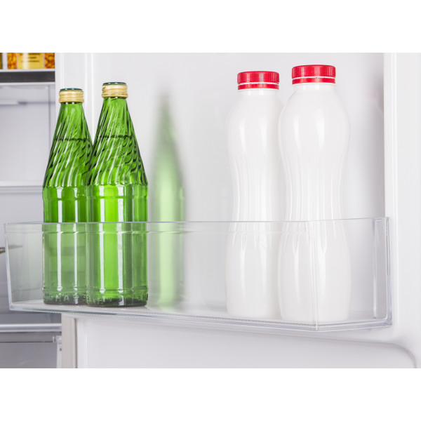 Фото - Холодильник Samsung RB30J3000WW/UA