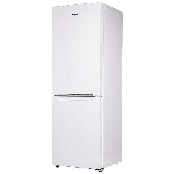 Фото - Холодильник Samsung RB30J3000WW/UA