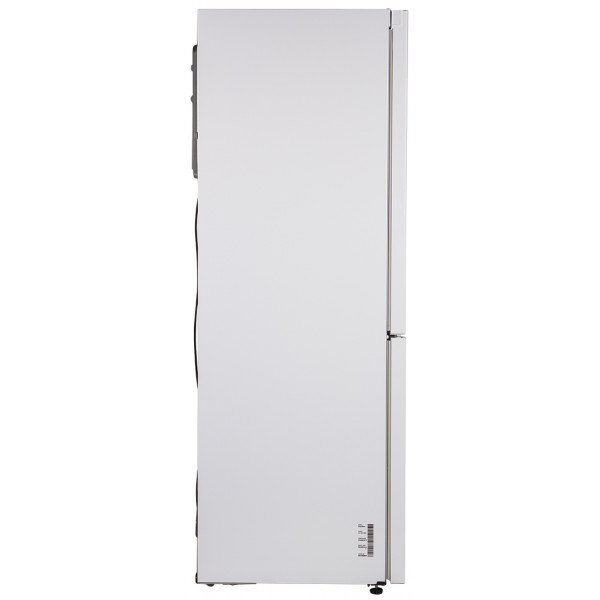 Фото - Холодильник Samsung RB30J3000WW/UA