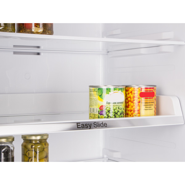 Фото - Холодильник Samsung RB30J3000WW/UA