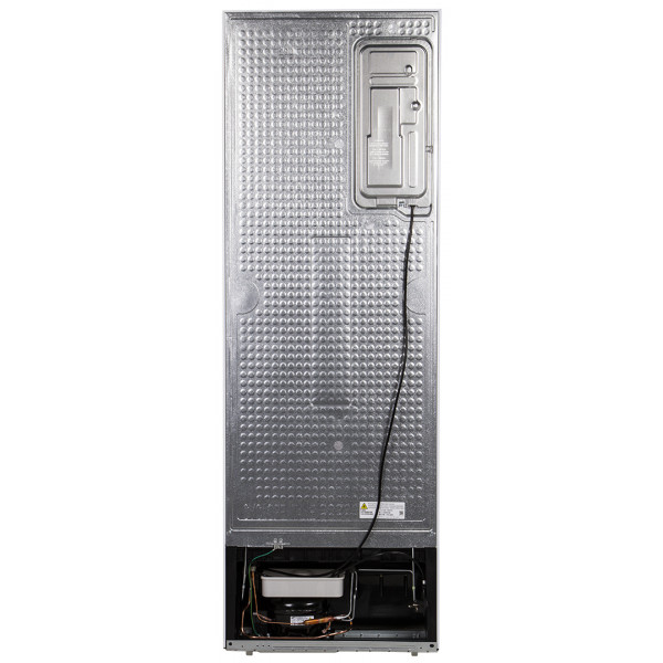 Фото - Холодильник Samsung RB30J3000WW/UA