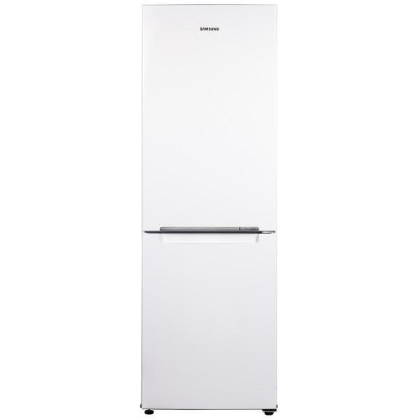 Фото - Холодильник Samsung RB30J3000WW/UA