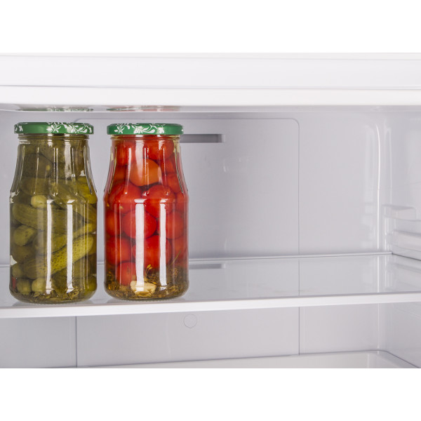 Фото - Холодильник Samsung RB30J3000WW/UA