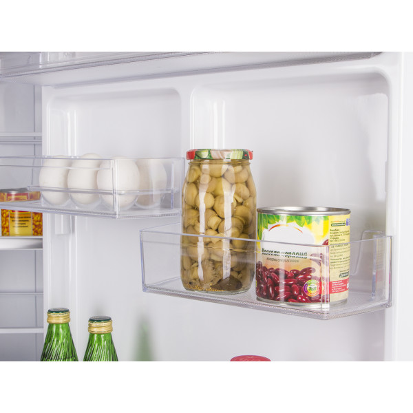 Фото - Холодильник Samsung RB30J3000WW/UA