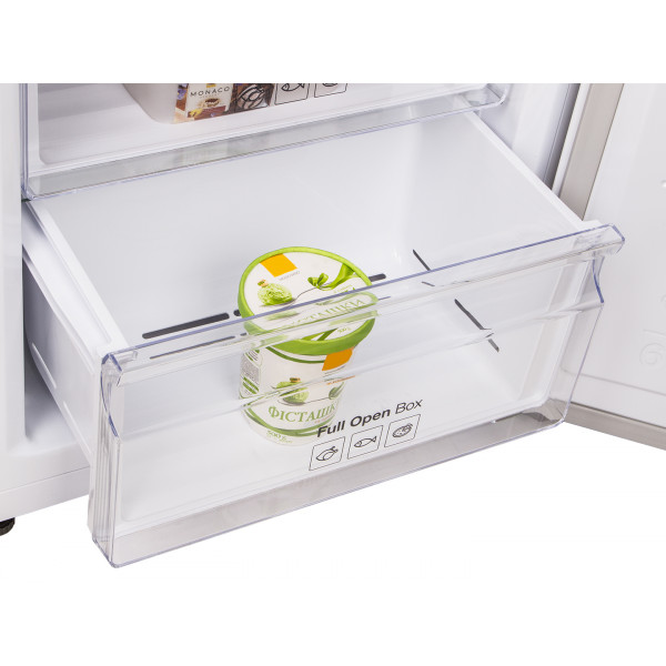 Фото - Холодильник Samsung RB30J3000WW/UA