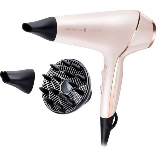 Фото - Фен Remington AC9140 PROluxe Collection