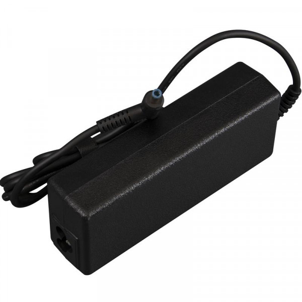 Фото - Зарядний пристрій для ноутбука Frime Asus 19V 4.74A 90W 4.5x3.0мм + каб. (F19V4.74A90W_ASUS4530)