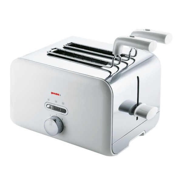 Фото - Тостер Guzzini 10830011