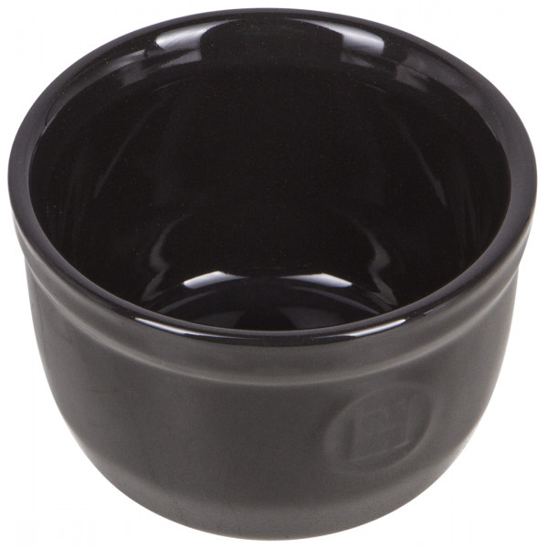 Фото - Форма для приготування Emile Henry 9 см 791009