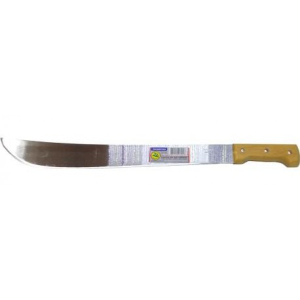 Фото - Нож кухонный Tramontina Machetes 51 см (26621/020)