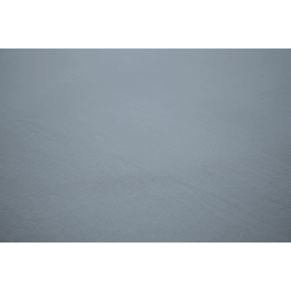 Фото - Комплект постільної білизни Zastelli Blue віскоза 175х210 Блакитний (22087)