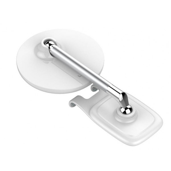 Фото - Підставка для мобільного пристрою Colorway CW-SH013-WT