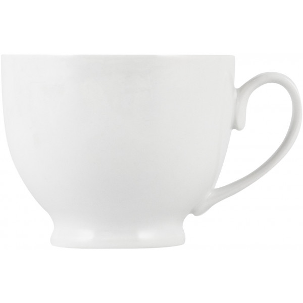 Фото - Чашка Helfer 21-04-128 Фото - Чашка Helfer 21-04-128