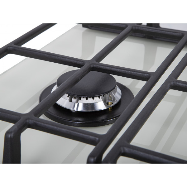 Фото - Варочная панель газовая Electrolux GPE363RBV