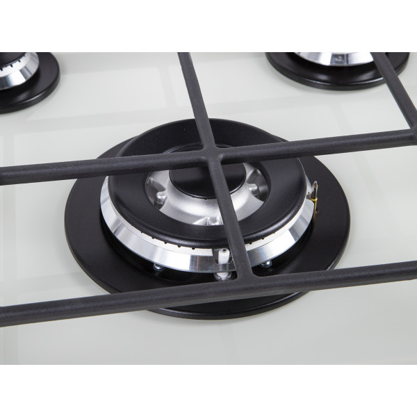 Фото - Варочная панель газовая Electrolux GPE363RBV