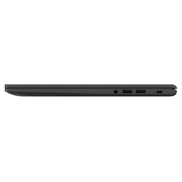 Фото - Ноутбук Asus Vivobook 15 X1500KA-EJ276 Indie Black
