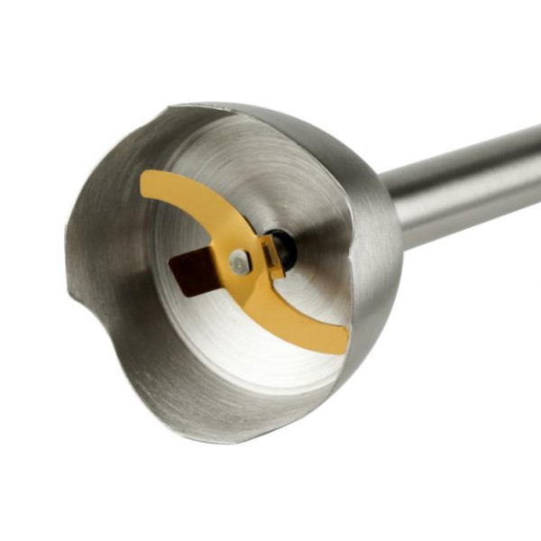 Фото - Блендер погружной Rotex RTB1090-B MasterPower