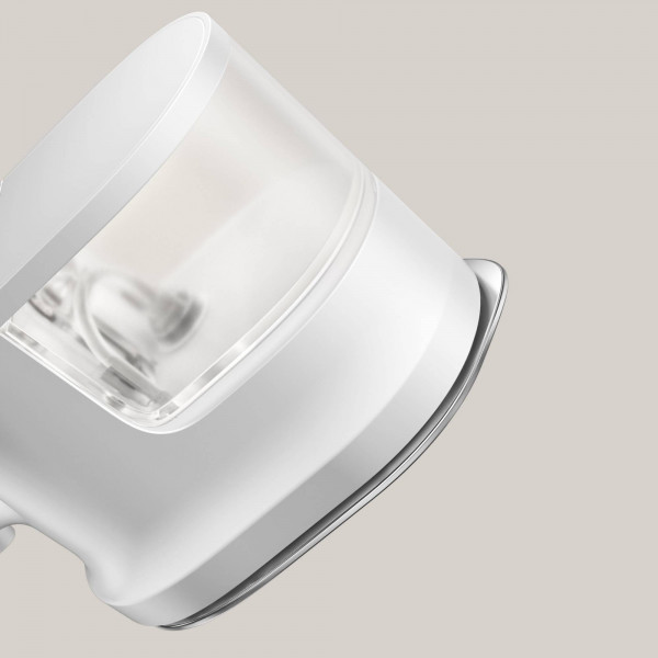 Фото - Уцінка - Вертикальний відпарювач ручний Xiaomi Handheld Steam Iron