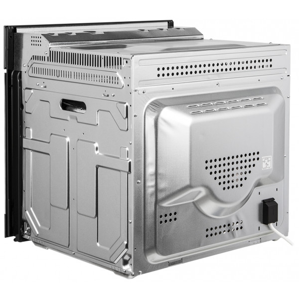 Фото - Духовой шкаф Gorenje BO 637 E36BG-2