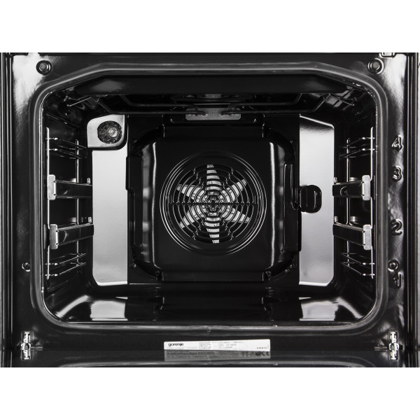 Фото - Духовой шкаф Gorenje BO 637 E36BG-2