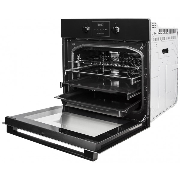 Фото - Духовой шкаф Gorenje BO 637 E36BG-2