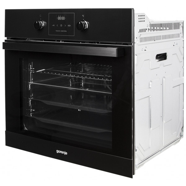 Фото - Духовой шкаф Gorenje BO 637 E36BG-2