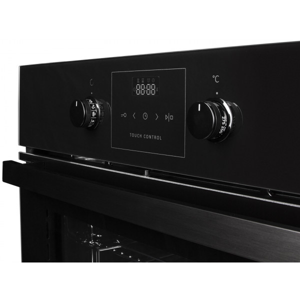 Фото - Духовой шкаф Gorenje BO 637 E36BG-2