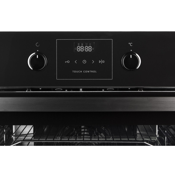 Фото - Духовой шкаф Gorenje BO 637 E36BG-2