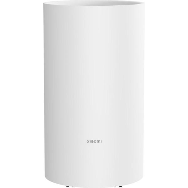Фото - Осушитель воздуха Xiaomi Smart Dehumidifier Lite