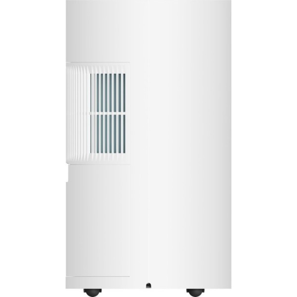 Фото - Осушитель воздуха Xiaomi Smart Dehumidifier Lite