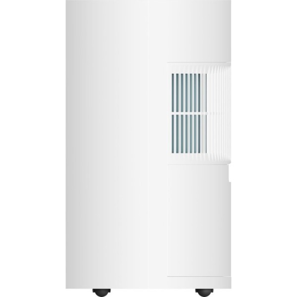 Фото - Осушитель воздуха Xiaomi Smart Dehumidifier Lite