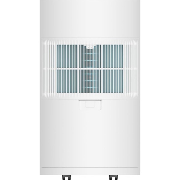 Фото - Осушитель воздуха Xiaomi Smart Dehumidifier Lite