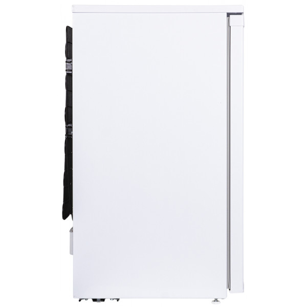 Фото - Холодильник Beko TS190020