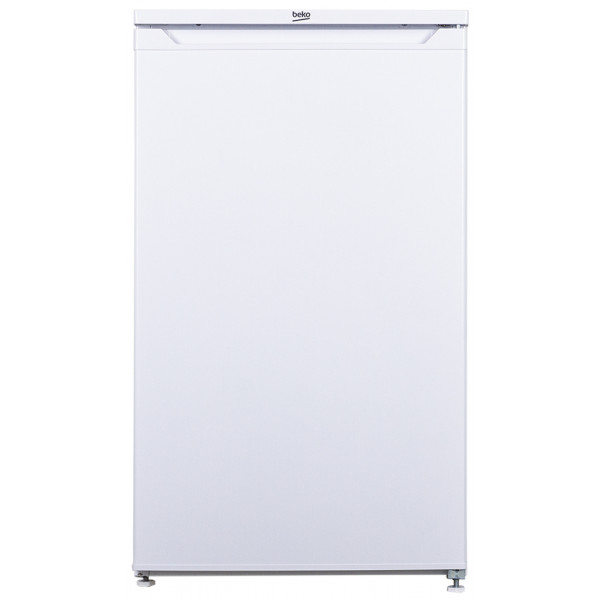 Фото - Холодильник Beko TS190020