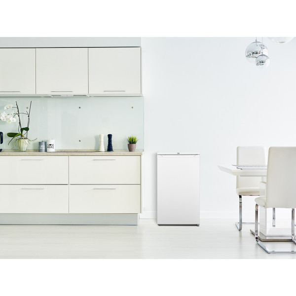Фото - Холодильник Beko TS190020