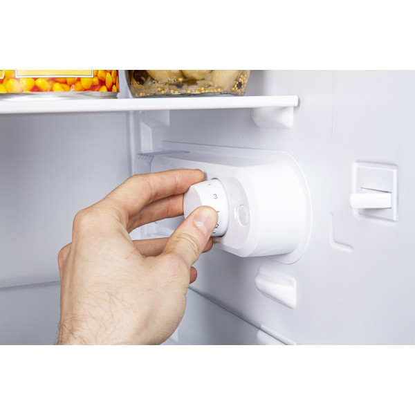 Фото - Холодильник Beko TS190020