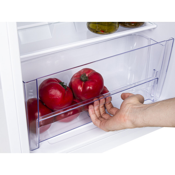 Фото - Холодильник Beko TS190020