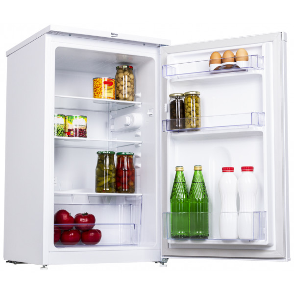 Фото - Холодильник Beko TS190020
