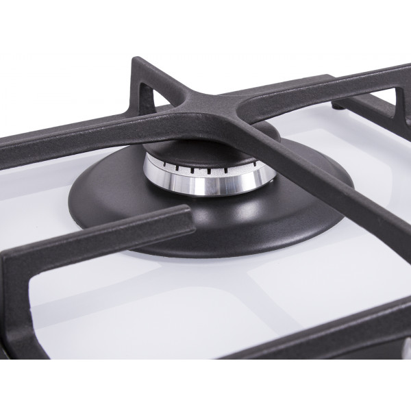 Фото - Варочная панель газовая Whirlpool GOA 6425/WH