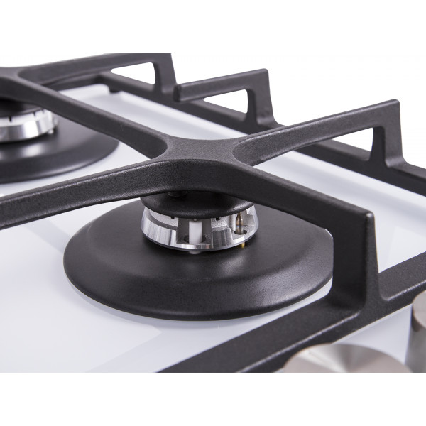 Фото - Варочная панель газовая Whirlpool GOA 6425/WH