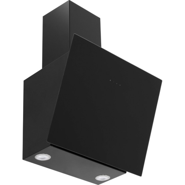 Фото - Вытяжка декоративная Faber TWEET EV8 LED BK A55