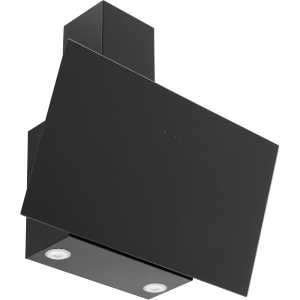 Фото - Вытяжка декоративная Faber TWEET EV8 LED BK A80