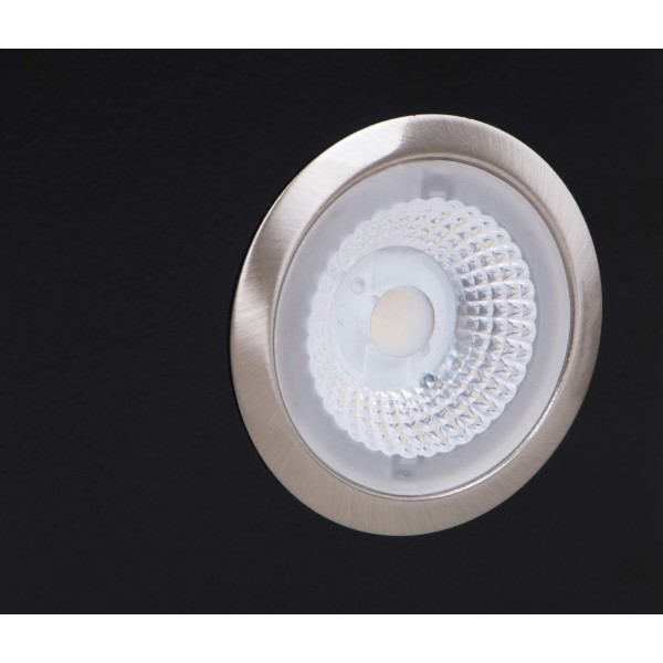 Фото - Вытяжка декоративная Faber TWEET EV8 LED BK A80
