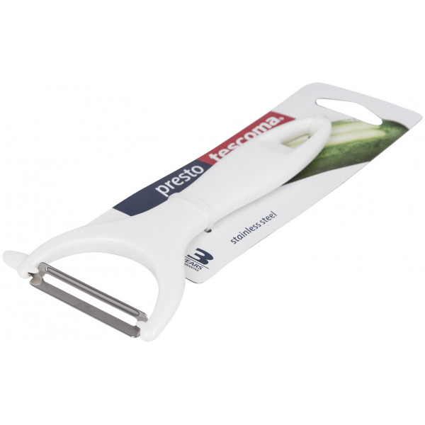 Фото - Овощечистка Tescoma 420104 PRESTO