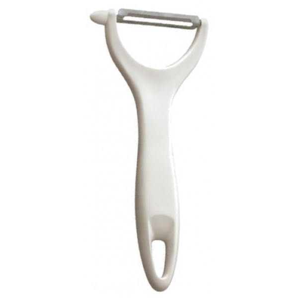 Фото - Овощечистка Tescoma 420104 PRESTO