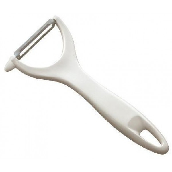 Фото - Овощечистка Tescoma 420104 PRESTO