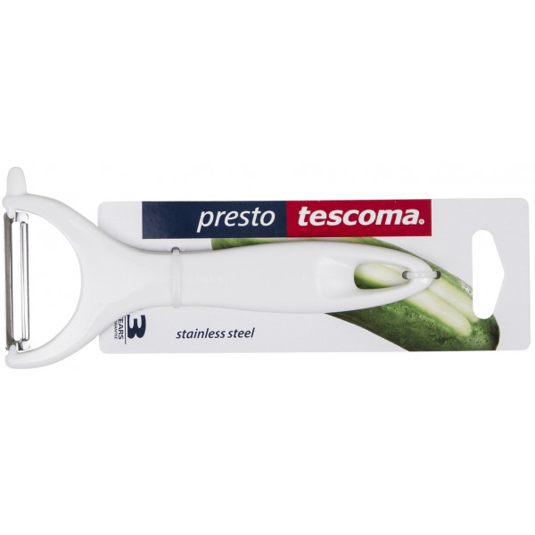 Фото - Овощечистка Tescoma 420104 PRESTO