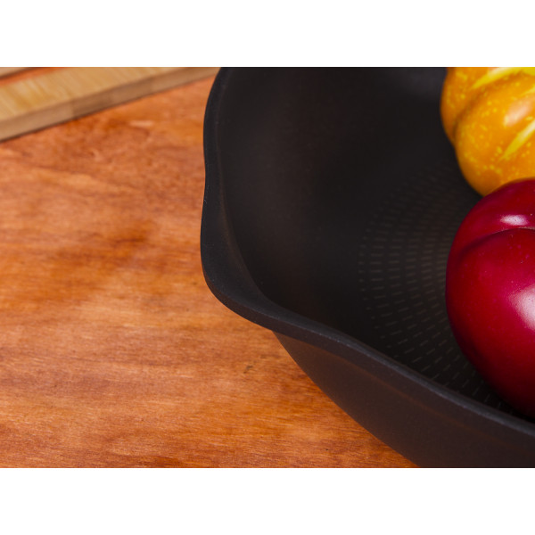 Фото - Сковорода универсальная Tefal H1180684 Gusto 28 см