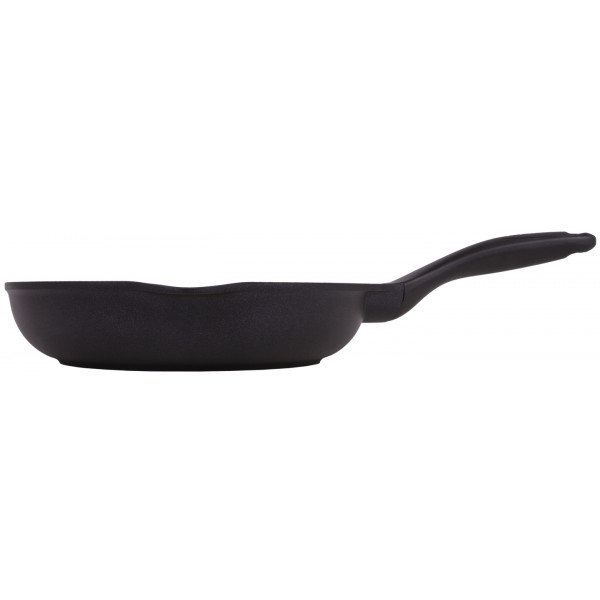Фото - Сковорода универсальная Tefal H1180684 Gusto 28 см