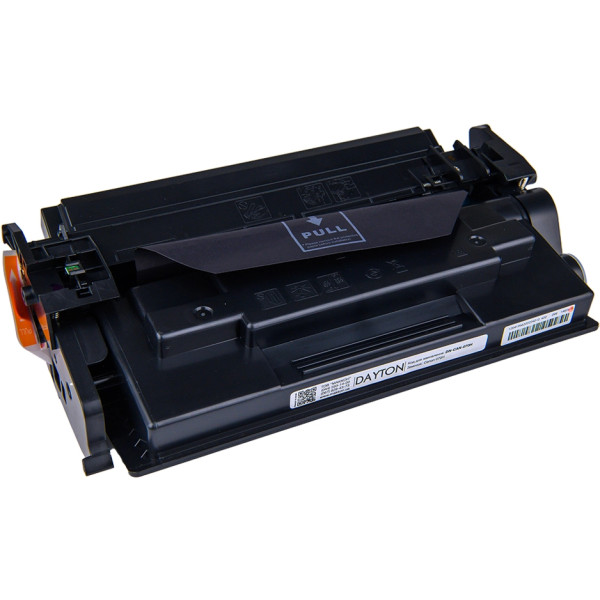 Фото - Картридж для лазерных принтеров/МФУ Dayton Canon 070H для MF-461/463/465/243 (DN-CAN-070H)